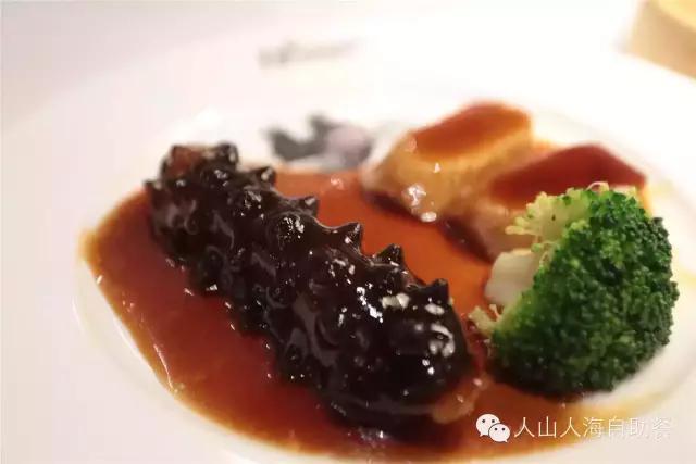 即日起至9月10日，东莞“人山人海”自助餐6折！最便只需78