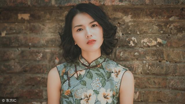 咱们的微信能够拿来兼职挣钱!网络达人教你一个月赚3000¥+