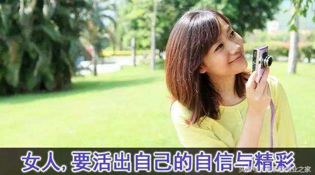 2018宝妈能做的小本创业网赚兼职项目,事业家庭两不误