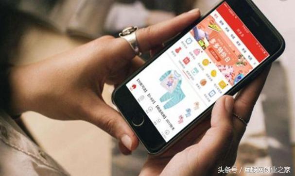 2018宝妈能做的小本创业网赚兼职项目,事业家庭两不误