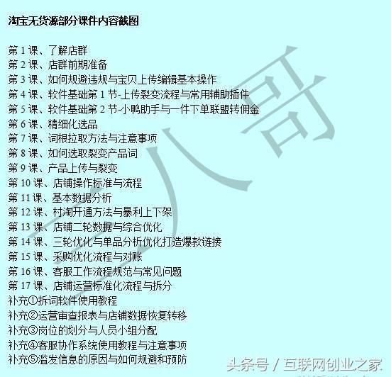 2018宝妈能做的小本创业网赚兼职项目,事业家庭两不误