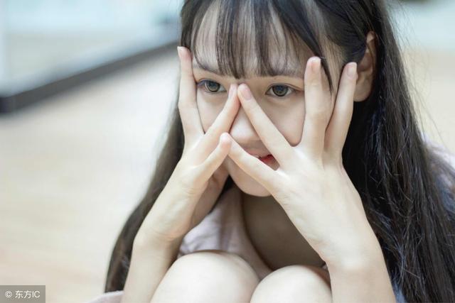 网络赚钱平台是真的吗?亲测可做10个正规项目 行动起来吧