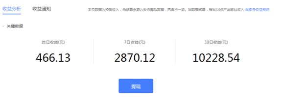 我用手机兼职2个月赚了6000多元的经历,现在给大家分享如何操作