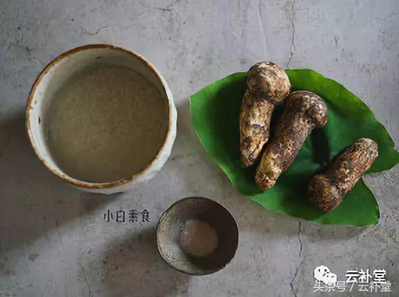 松茸吃法大全,松茸做法大全,全部在这里,收藏吧