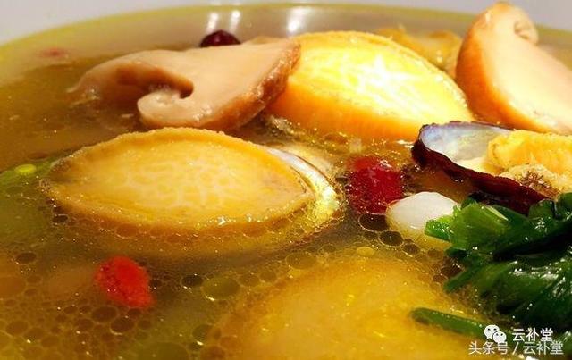 松茸吃法大全,松茸做法大全,全部在这里,收藏吧