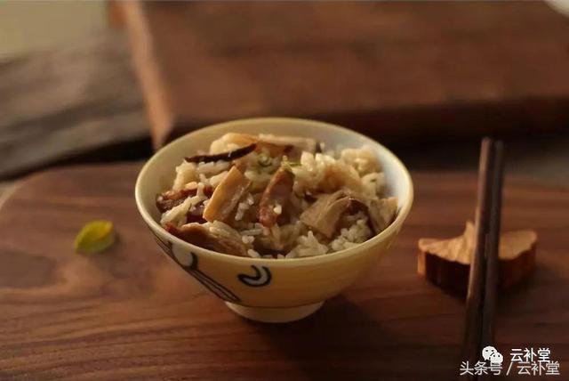 松茸吃法大全,松茸做法大全,全部在这里,收藏吧