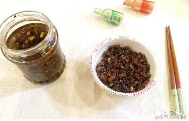 松茸吃法大全,松茸做法大全,全部在这里,收藏吧