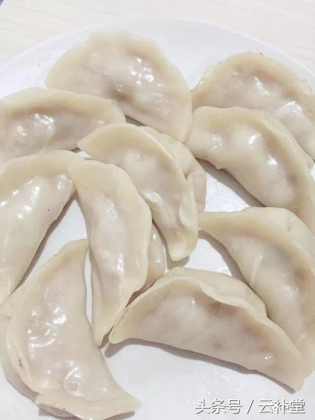 松茸吃法大全,松茸做法大全,全部在这里,收藏吧