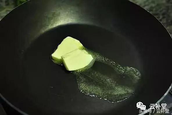 松茸吃法大全,松茸做法大全,全部在这里,收藏吧