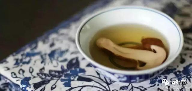 松茸吃法大全,松茸做法大全,全部在这里,收藏吧