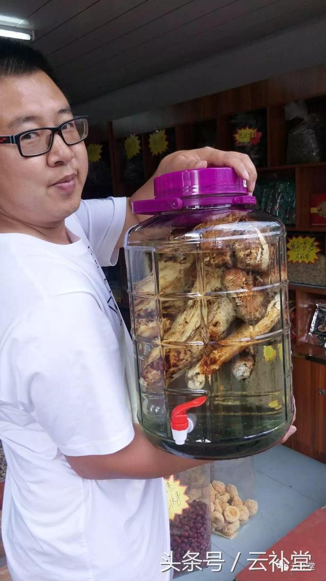 松茸吃法大全,松茸做法大全,全部在这里,收藏吧