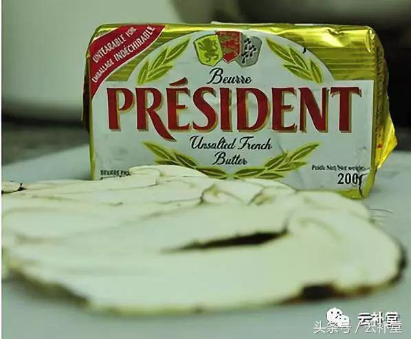 松茸吃法大全,松茸做法大全,全部在这里,收藏吧