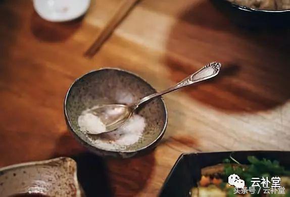 松茸吃法大全,松茸做法大全,全部在这里,收藏吧
