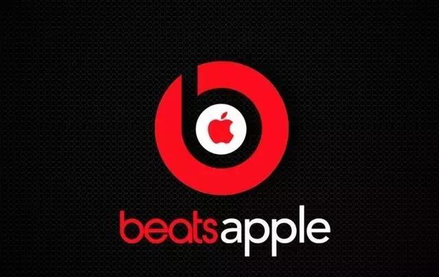 被“耳机圈”疯狂吐槽的Beats到底是个什么牌子?