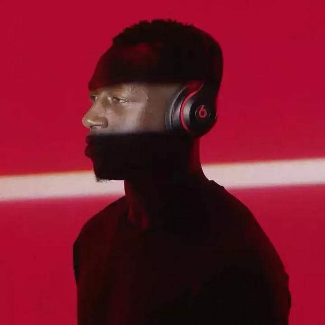 被“耳机圈”疯狂吐槽的Beats到底是个什么牌子?