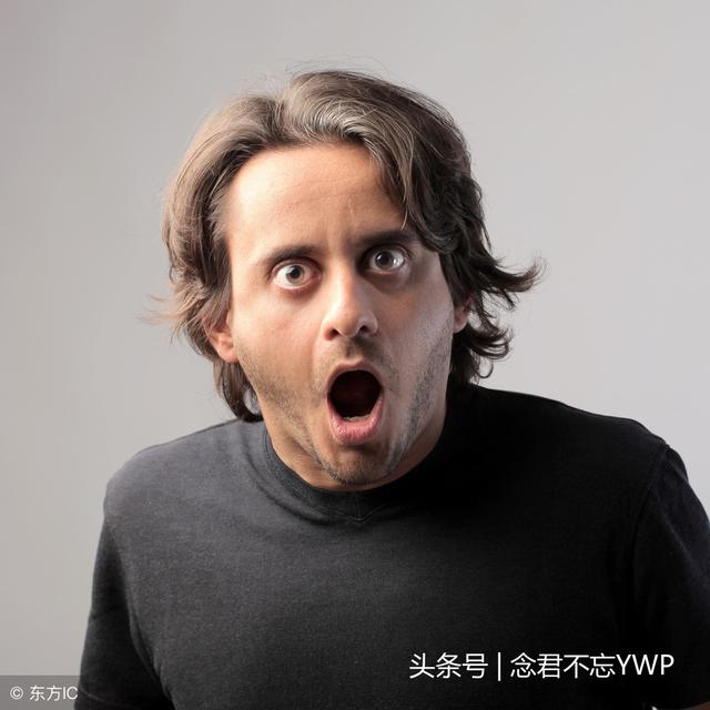手机赚钱平台有哪些,这几个收入最稳定 值得收藏