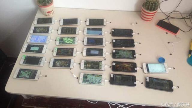 手机赚钱平台有哪些,这几个收入最稳定 值得收藏