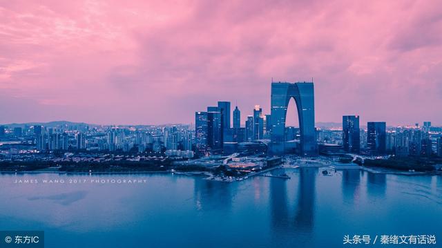 哪些自媒体平台能赚钱?推荐8个目前能挣钱的自媒体平台