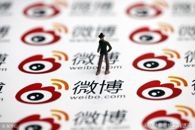 哪些自媒体平台能赚钱?推荐8个目前能挣钱的自媒体平台