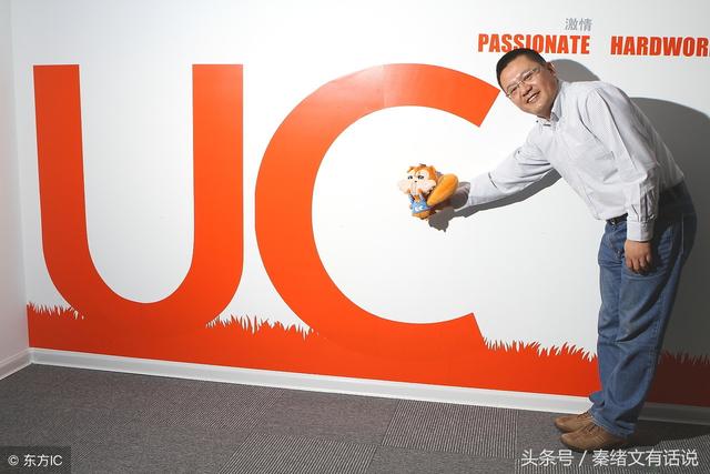 哪些自媒体平台能赚钱?推荐8个目前能挣钱的自媒体平台