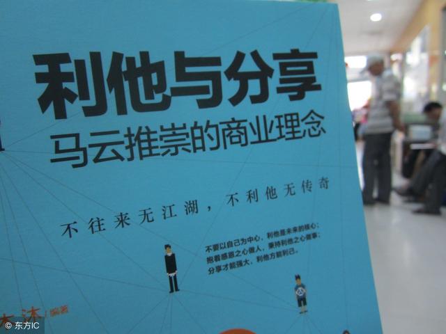 「免费干货」15个网赚项目,全部通过测试,跟着网赚大咖日赚300+