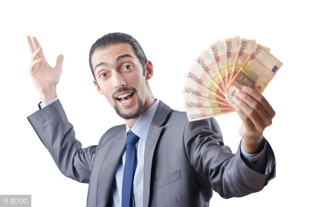 「免费干货」15个网赚项目,全部通过测试,跟着网赚大咖日赚300+