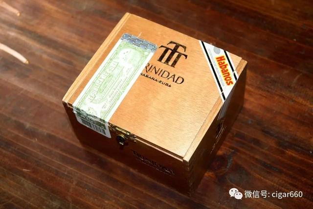 如何正确的抽雪茄，你必须要知道的事情，才能抽到真雪茄！
