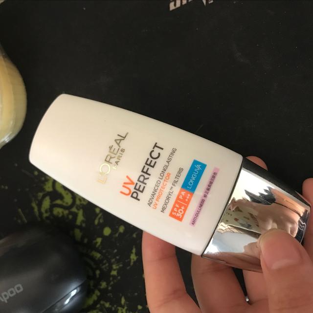 欧莱雅护肤品怎么样?点评欧莱雅几款产品的优点与缺点比较