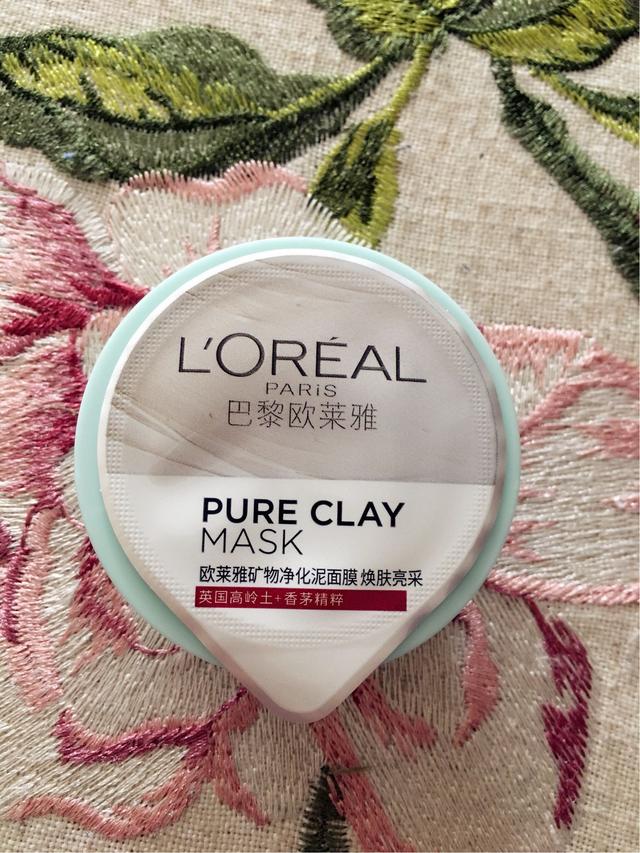 欧莱雅护肤品怎么样?点评欧莱雅几款产品的优点与缺点比较