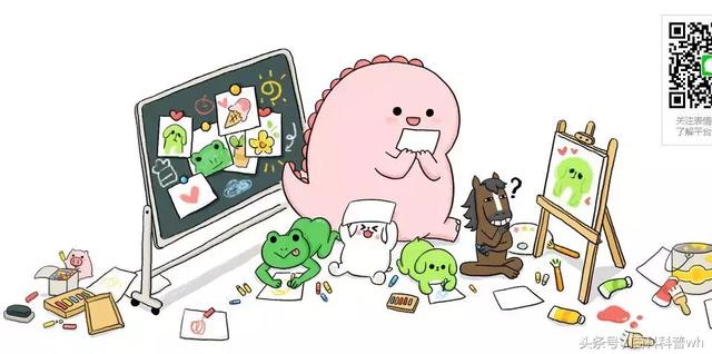 100个兼职赚钱的网站,月入10000+不是梦?