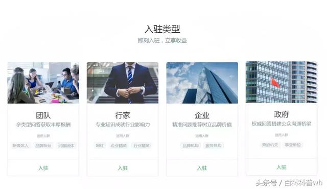 100个兼职赚钱的网站,月入10000+不是梦?