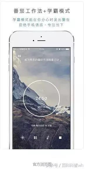 100个兼职赚钱的网站,月入10000+不是梦?