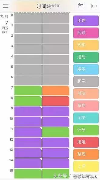 100个兼职赚钱的网站,月入10000+不是梦?