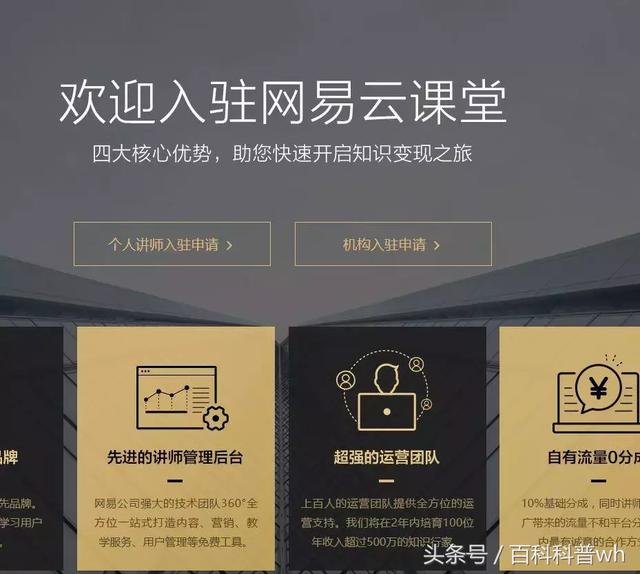 100个兼职赚钱的网站,月入10000+不是梦?