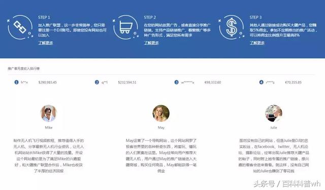 100个兼职赚钱的网站,月入10000+不是梦?