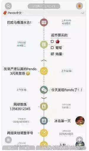 100个兼职赚钱的网站,月入10000+不是梦?