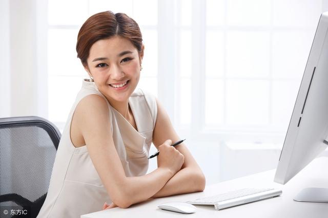 适合女人网上赚钱的项目有哪些?分享3种最靠谱最长久的赚钱方法