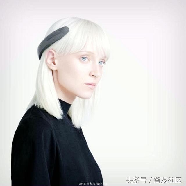 「智友问答」骨传导耳机国内现在有哪些?音质怎么样?