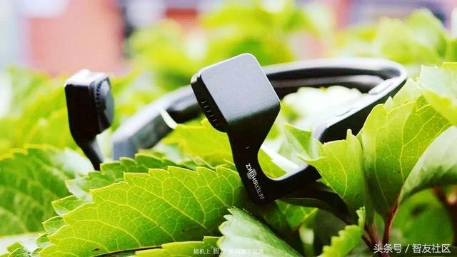 「智友问答」骨传导耳机国内现在有哪些?音质怎么样?