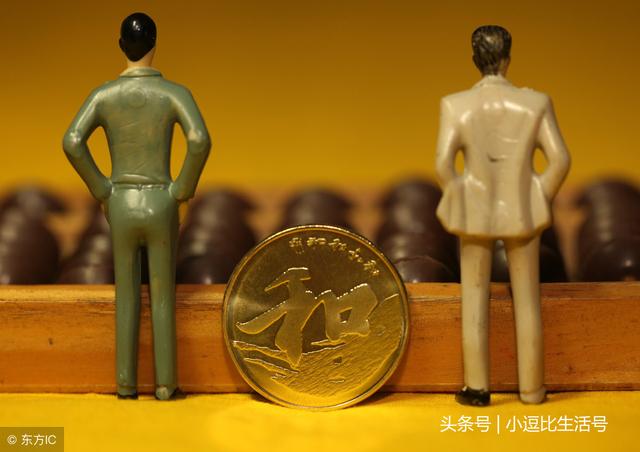 创业者怎么在短时间内掌握一个行业赚钱的经验?