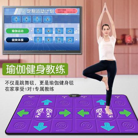 体感游戏机哪个好,精选十款劲爆体感游戏机