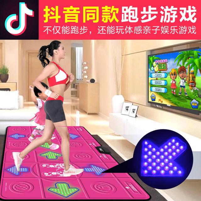 体感游戏机哪个好,精选十款劲爆体感游戏机