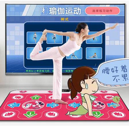 体感游戏机哪个好,精选十款劲爆体感游戏机