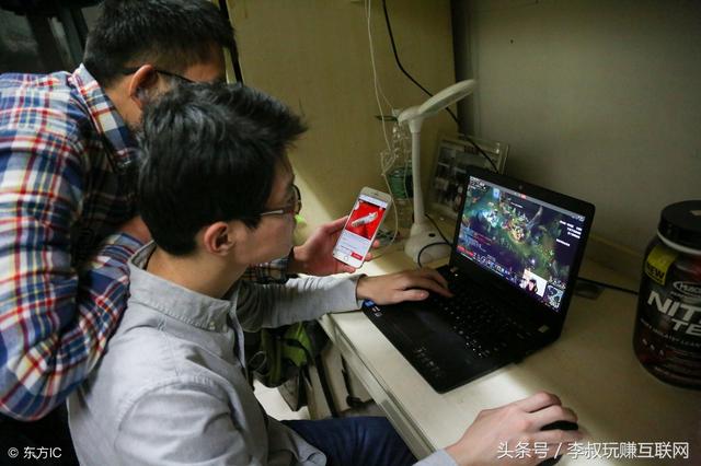 网赚大叔分享详细网络赚钱方法大全,教你如何轻轻松松月入10000