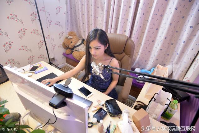 网赚大叔分享详细网络赚钱方法大全,教你如何轻轻松松月入10000