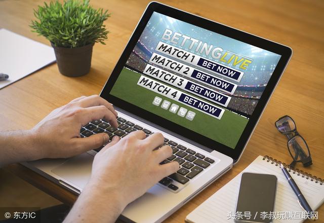 网赚大叔分享详细网络赚钱方法大全,教你如何轻轻松松月入10000