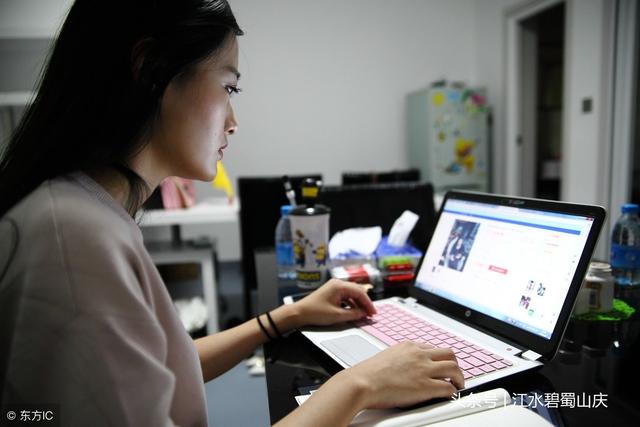网络赚钱变现的5种方法,学会其中一种,在家即可日入300+