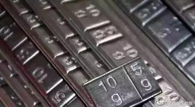 要不要做四轮定位?10年修车老师傅道出实情,老司机都想错了!