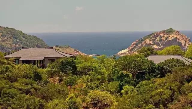 越南芽庄最全旅游攻略，看完拔腿就走！