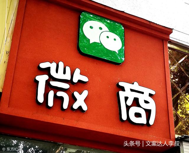 分享7种正规的网络赚钱项目,每种都能日赚百元,可兼职可全职